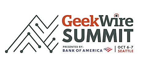 2022 GeekWire  Summit