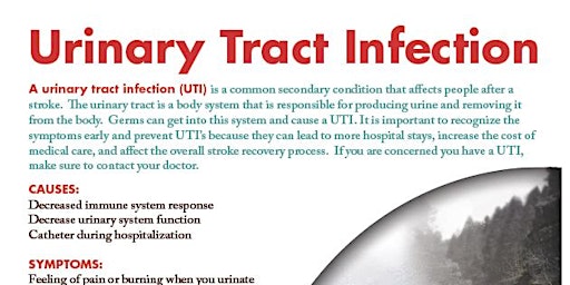 What's a UTI and How Do You Prevent It?