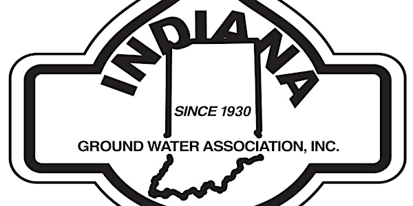 Indiana Ground Water 2022 Convention & Trade Show