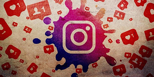Free Webinar: The Instagram Marketing Challenge: Tips To Help You Win