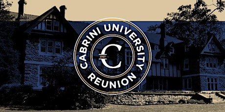 Class of 1970 Reunion primary image