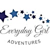 Everyday Girl Adventures's Logo