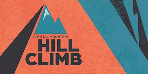 Crystal Mountain Hill Climb