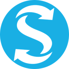 Organizer profile image