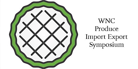 WNC PIES: Produce Import Export Symposium tickets