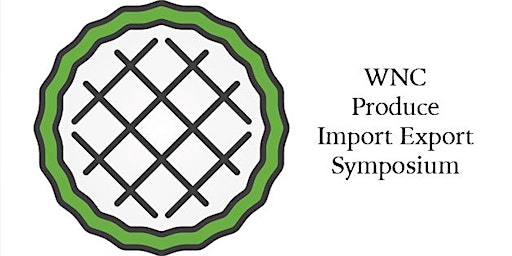WNC PIES: Produce Import Export Symposium