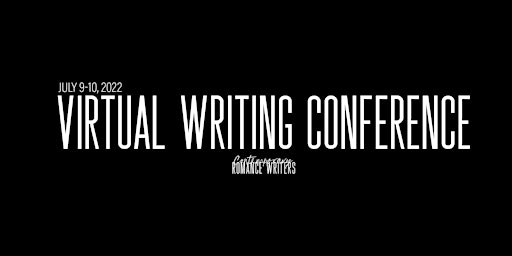 Contemporary Romance Virtual Writing Conference
