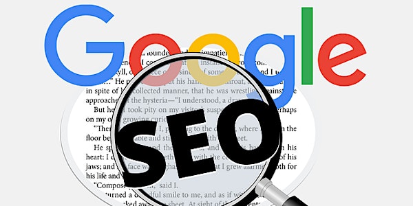 How to Rank on Google & Increase Visitors to Your Website