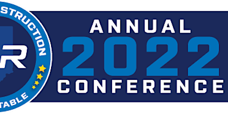 Indiana Construction Roundtable 2022 Annual Conference