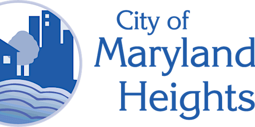 Maryland Heights Electronic Recycling (Registration Required)