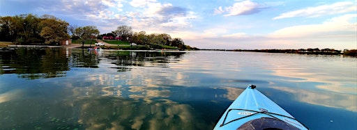 Bild für die Sammlung "Kayaking Adventures"