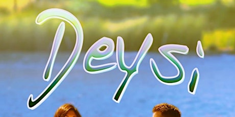 Deysi - A film In Loving Memory of Director Henry Mendez