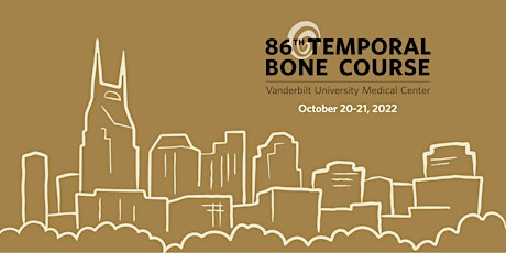 86th Annual Temporal Bone Course