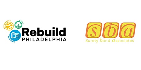 Rebuild Ready Webinar Series #3 - Construction Accounting