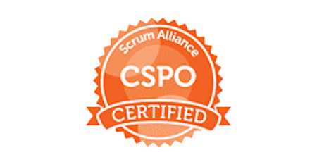Certified Product Owner (CSPO) - Indianapolis tickets