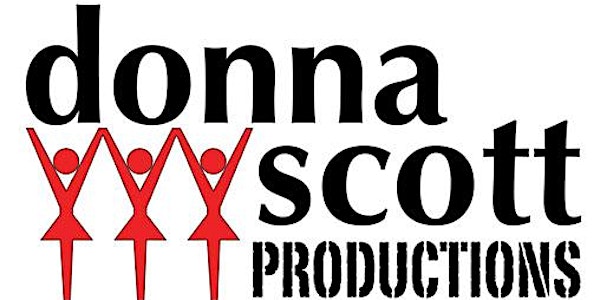 Donna Scott Productions Women in Business and Arts Speakers Series: Lesa Ka...