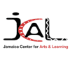 Jamaica Center for Arts & Learning (JCAL) 's Logo