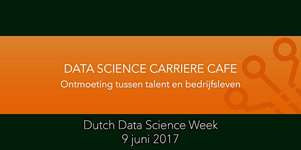 Data Science Carriere Cafe