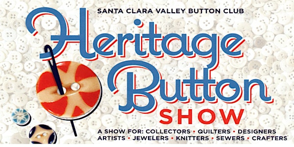 Heritage Regional Button Show