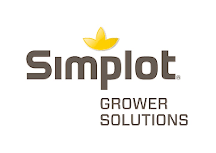 UMES Ag Showcase w/ Atlantic Tractor and Simplot Grower Solutions image