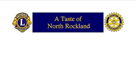 6th Annual Taste of North Rockland