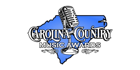 Carolina Country Music Awards tickets