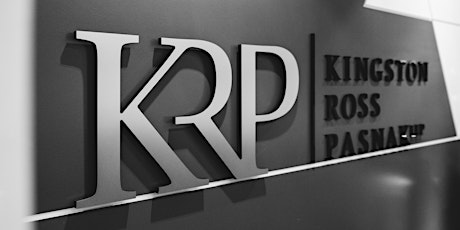 KRP Student Recruitment Office Tour & Networking tickets
