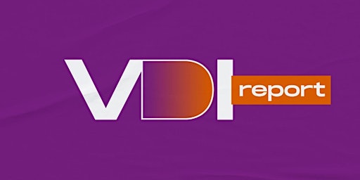 VDI Report