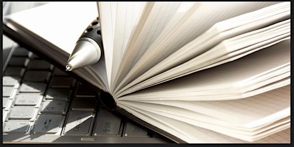 Can literary journalism fulfill more readily the obligations of journalism?...
