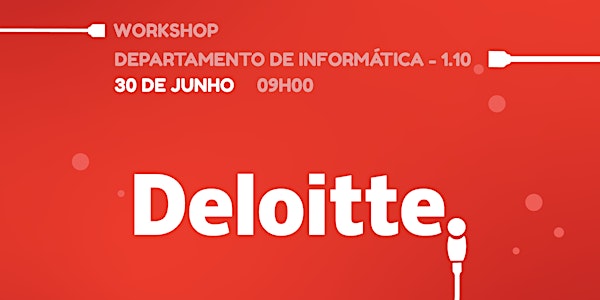Workshop | Deloitte