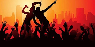 Desi Karaoke - Music, Dance and Masti - Sing/Enjoy Live Songs & Snacks