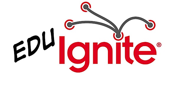 EduIgnite Wellington | Term 2 2017