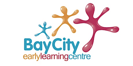 Bay City Early Learning Centre Kinder Information Evening tickets
