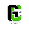Game Changerz Athletics's Logo