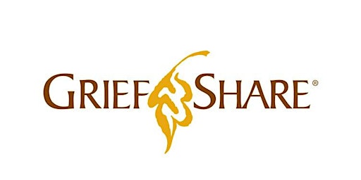 Grief share support group (For residents and family members ONLY)