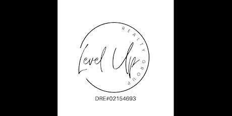 Level Up Realty Group