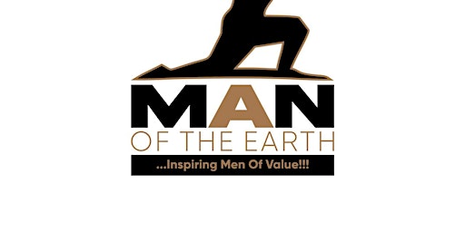 Man Of The Earth World Male Pageant