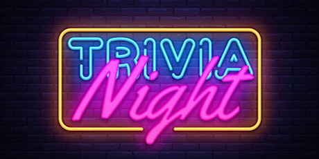 An ADF families event: Trivia night out, Hunter tickets