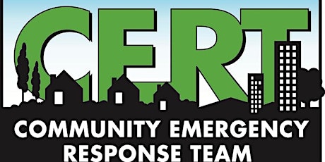 Union City & Newark CERT :: Hands-on CPR
