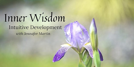 October Intuition Development: Divination Tools for Intuition