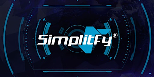Simplitfy Lunch and Learn: How to Prevent Your Business from Cybercrime