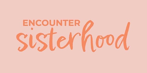 Encounter Sisterhood Paint & Sip