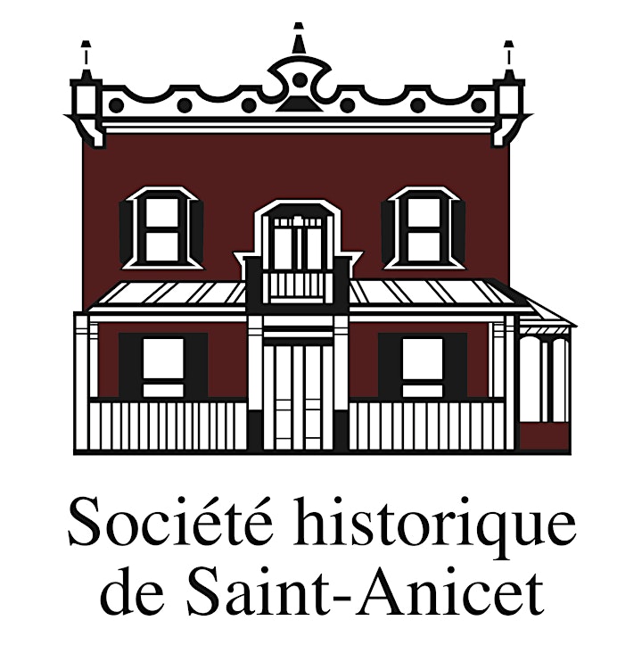 Image de Circuit des maisons patrimoniales du village de Saint-Anicet