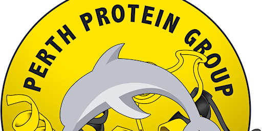Perth Protein Group - Annual General Meeting 2022
