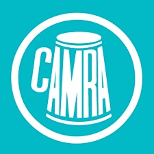 Organiser profile image