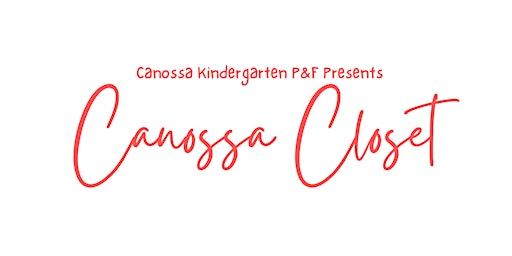 Canossa Closet