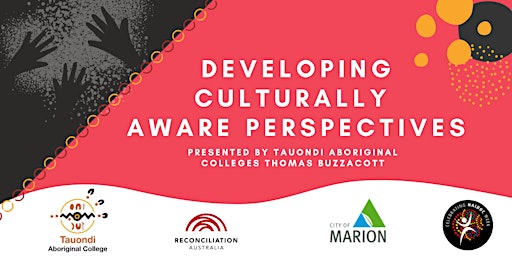 Developing Culturally Aware Perspectives