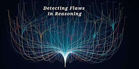 Detecting Flaws in Reasoning - Sampler