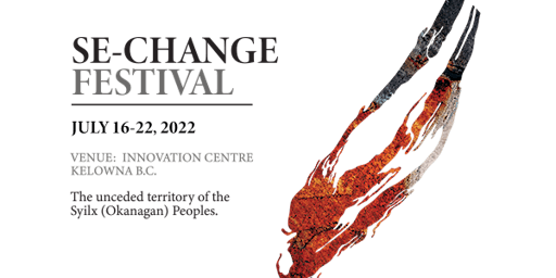 SE-Change Festival