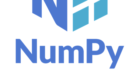 Data Processing with Python NumPy tickets
